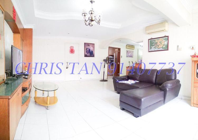 Jurong West Central 1 thumbnail photo